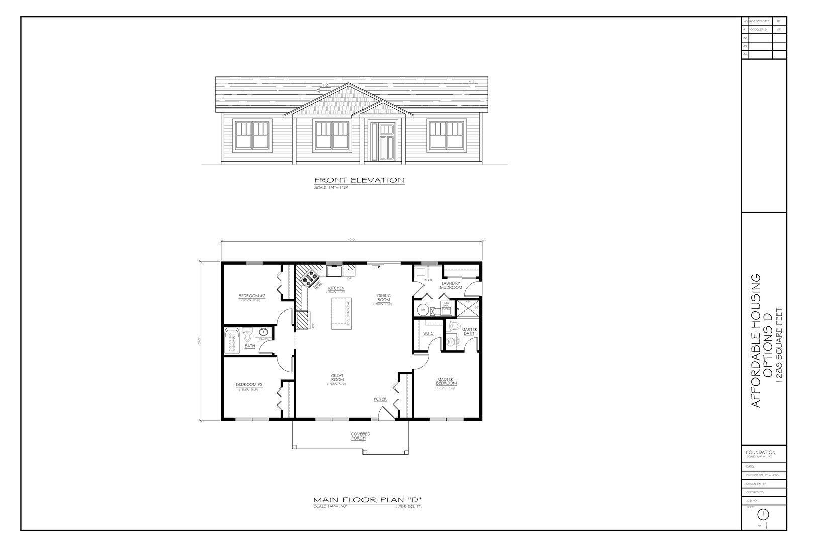 can-i-build-affordable-housing-with-sips